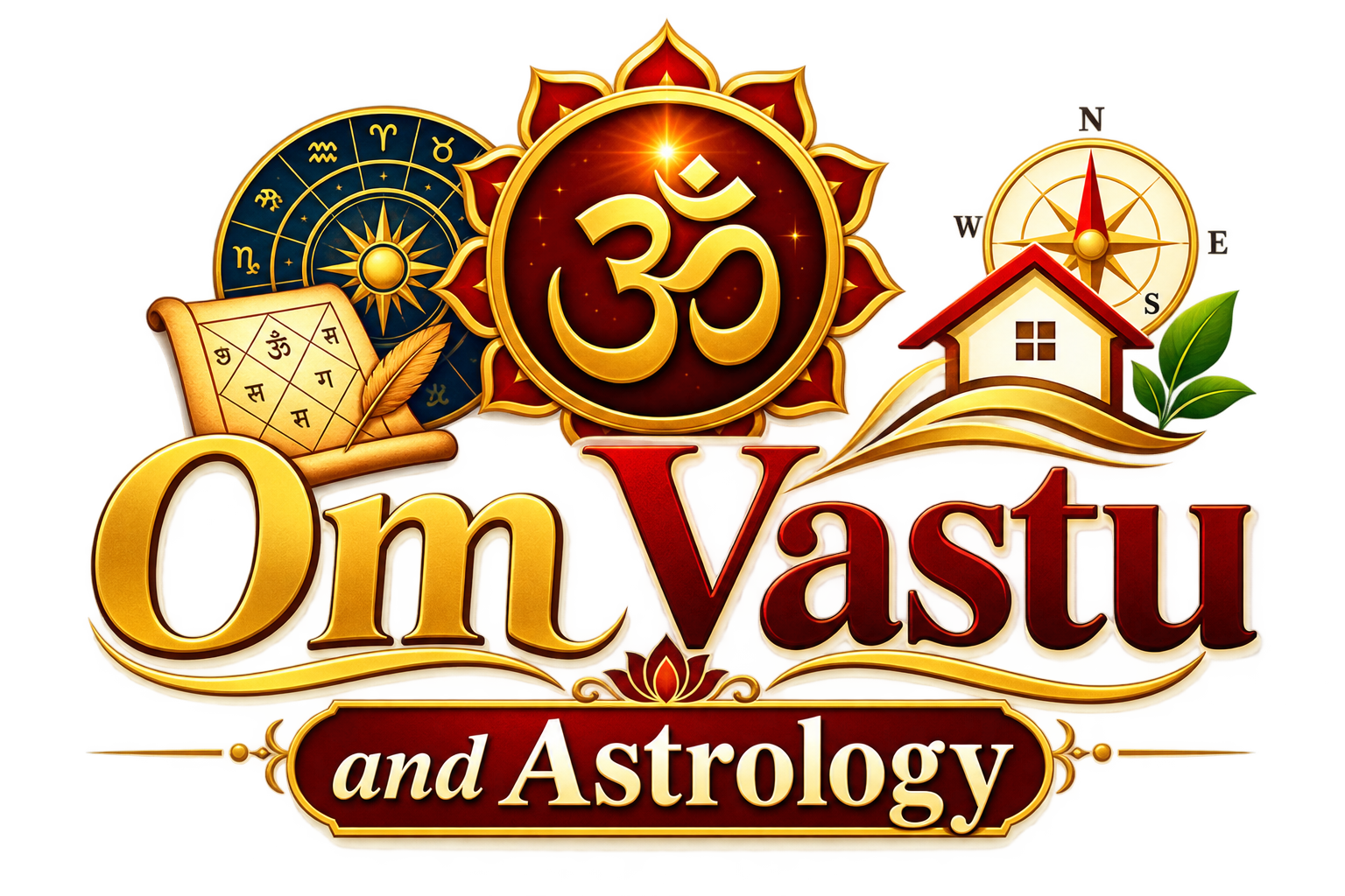 logo